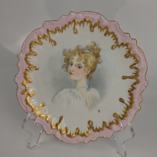 Antique limoges france - antique,