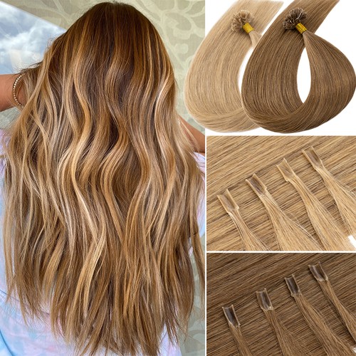 Clearance 100 hair - clearance, 100%