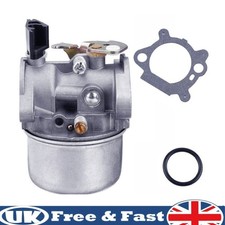Carbrettor Carb w/ Gasket For