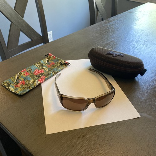 Maui jim hamoa beach - maui,