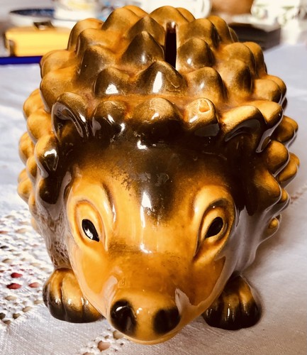 Vintage trentham art - art, pottery