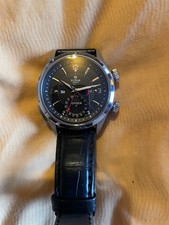 mens tudor watches used uk