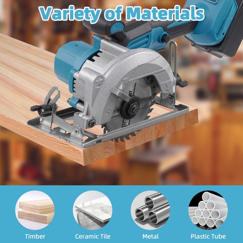 Cordless brushless electric - cordless,