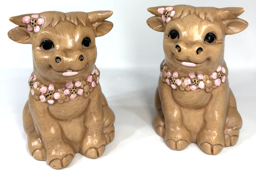 Vintage twin winton calif - vintage,