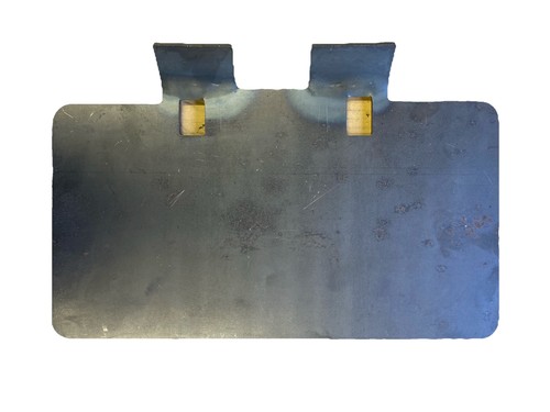 Jotul jøtul 118 118n 118f - jotul,