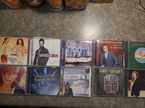Bulk lot assorted - lot, -assorted