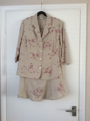 Eastex womens polyester - eastex,