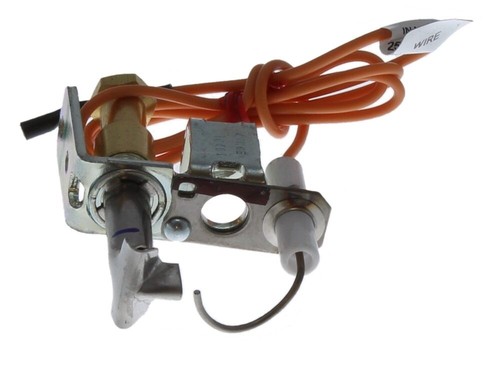 Andrews c507awh pilot - andrews,