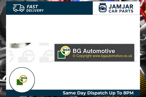 Bga v998716 intake - bga,