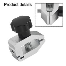 Tensile Strength Tester with