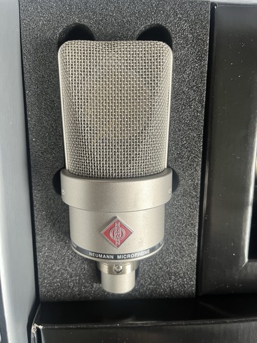 Neumann tlm 103 - tlm,