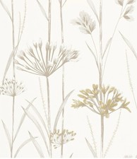 New Sealed Harlequin Wallpaper