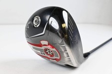 Callaway Big Bertha Alpha 815