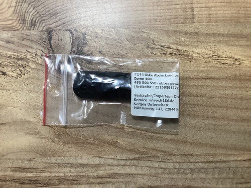 Garmin zumo 550 function - garmin,