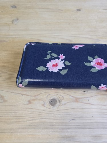 Cath kidston london blue - kidston,