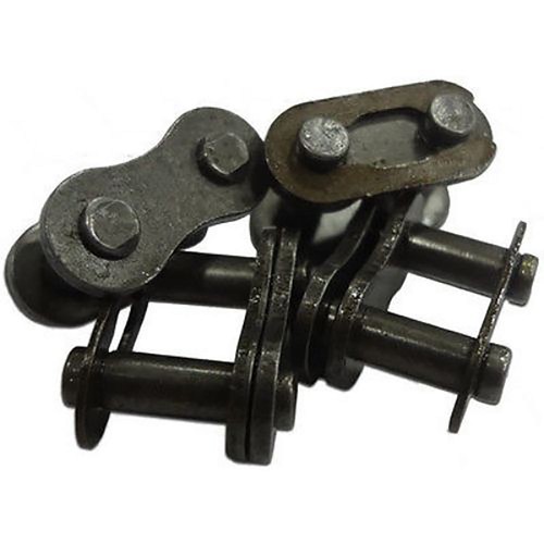Cl35imp 673 cl35 universal - cl35imp, 673-cl35