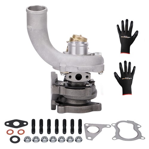 Turbo for renault trafic - turbo,