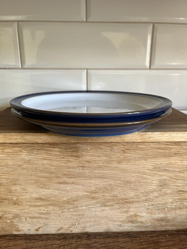 Denby imperial blue - imperial,