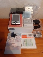 Opticon Pocket PC Looks New