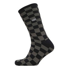 Brand New Vans Mens