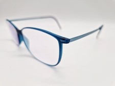 SILHOUETTE SPX 1572 40 6056