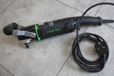 Eibenstock EPO 1300 polisher 230v