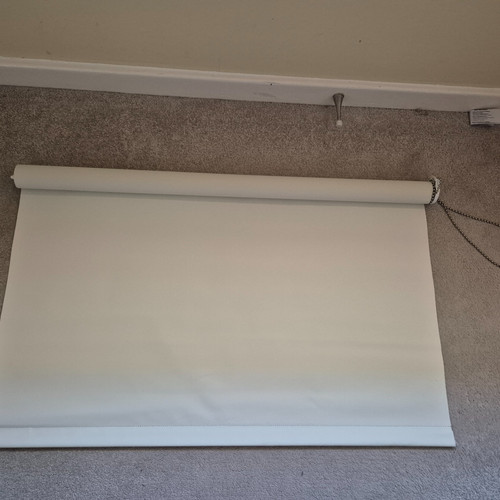 Blinds blackout 83cm wide - blinds,