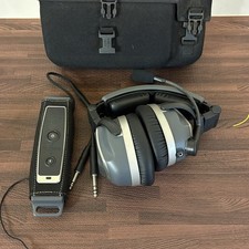 Lightspeed tango wireless - tango,