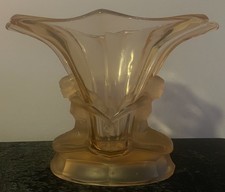 Walther sohne art - sohne,
