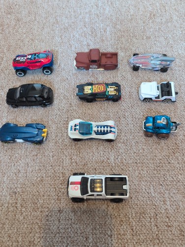 Bundle kids toy cars - cars, –
