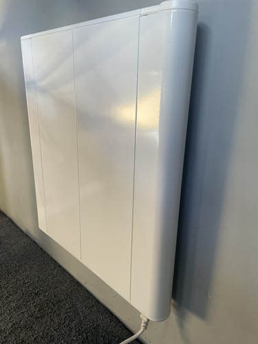 Best electric slimline curve - best,