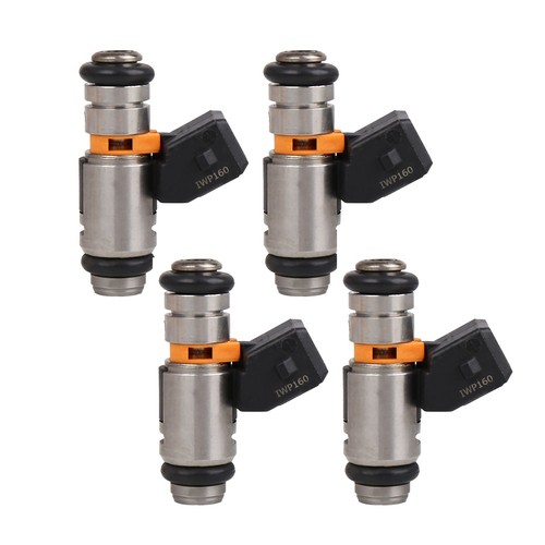 Fuel injector iwp160 for - fuel,