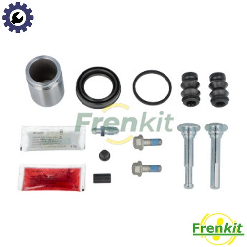 Repair kit brake caliper - repair,
