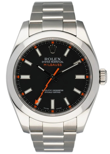 Rolex oyster perpetual - rolex,