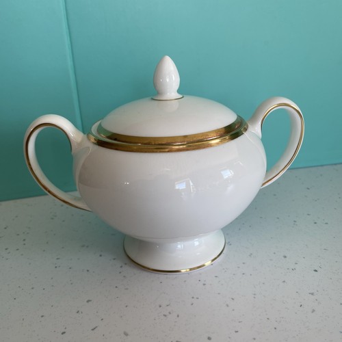 Wedgwood bone china california - bone,