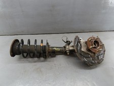 Ford Mondeo Drivers Offside Front Shock & Hub Suspension 2.0HEV 2021
