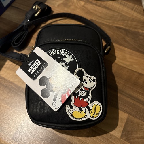 Disney primark mickey mouse - primark,