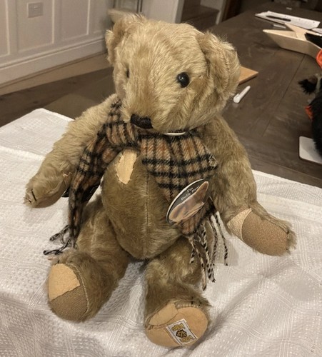 Vtg peggy nisbet london - nisbet,