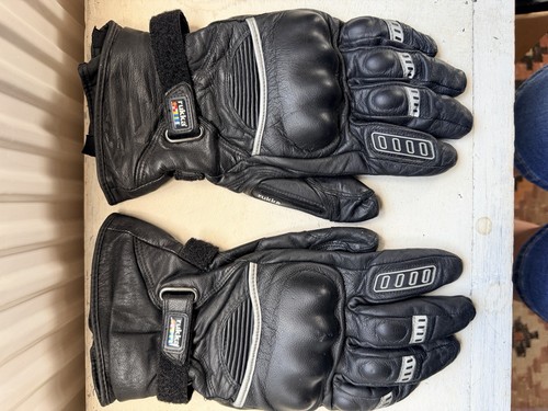 Rukka apollo leather - apollo,