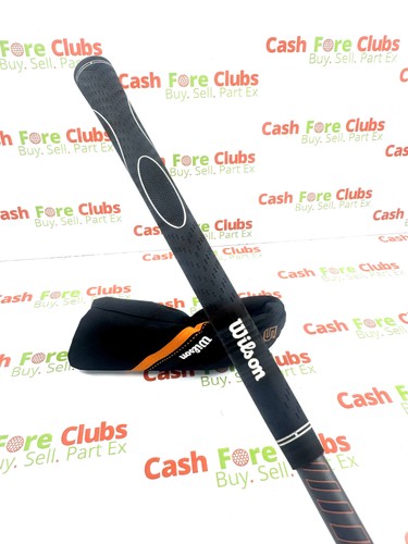 Wilson advantage x31 package - x31,