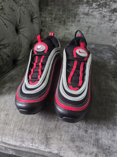 Nike air max reflective - nike, 'reflective