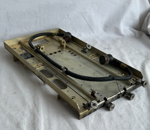 Raf aircraft uhf - ex, v/uhf