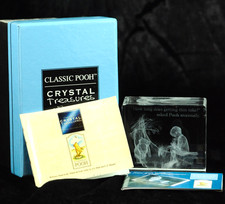 Country Artists-Classic Pooh-