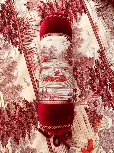 Luxury decorative - luxury,