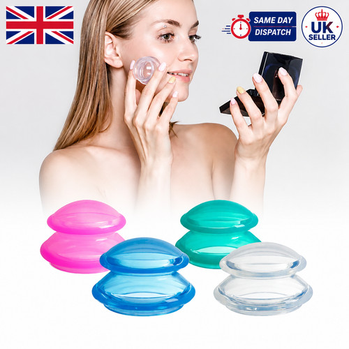 Chinese acupuncture silicone - chinese,