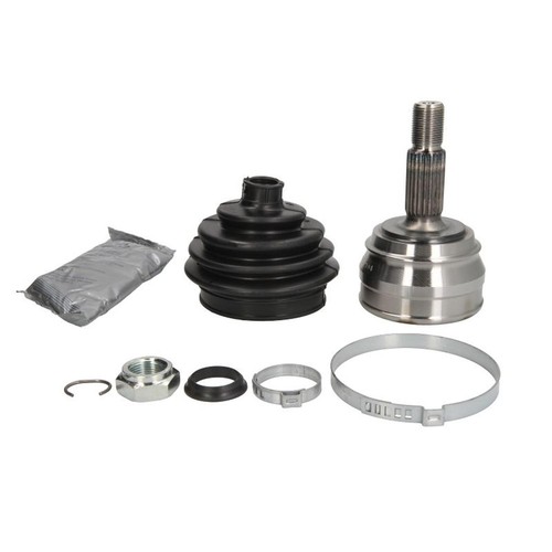 Spidan 022461 joint kit - spidan,