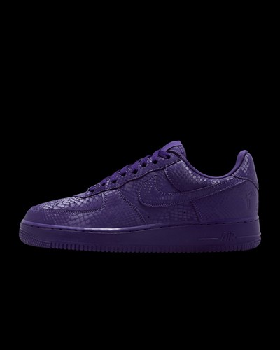 Nike air force low - air,