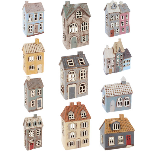 Shudehill giftware village - shudehill,