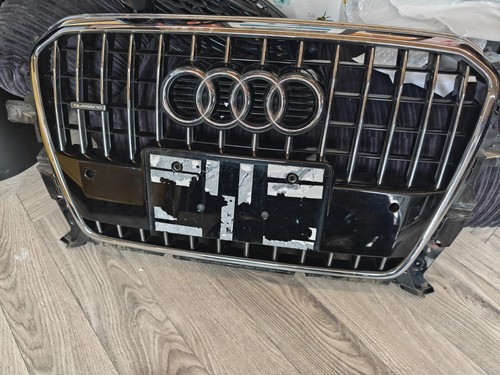 2012 2016 audi - q5, sq5