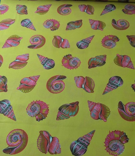 Tula pink quilting cotton - tula,